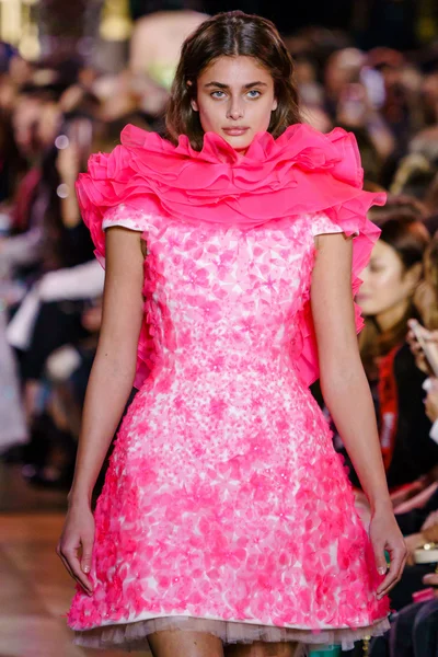 Look 36